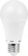 BestService Żarówka LED LUMAX 10W A60 E27 HEDA 806lm (HD101) 1