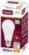 BestService Żarówka LED LUMAX 10W A60 E27 HEDA 806lm (HD101) 1