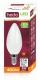 BestService Żarówka LED 5W E14 B35 HD053P HEDA (HD053P) 1