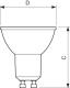 Philips Żarówka LED Philips 4.9-50W GU10 940 4000K neutralna 60D MAS LED spot VLE D (929001349302) 1