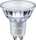 Philips Żarówka LED Philips 4.9-50W GU10 940 4000K neutralna 60D MAS LED spot VLE D (929001349302) 2