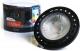Azzardo Żarówka LED ES111 BK 15W GU10 (LL110151) 1