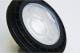 Azzardo Żarówka LED ES111 BK 15W GU10 (LL110151) 3