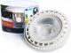Azzardo Żarówka LED ES111 WH 15W GU10 (LL210152) 1