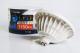 Azzardo Żarówka LED ES111 WH 15W GU10 (LL210152) 3