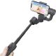 Gimbal FeiYu Tech Vimble 2 do smartfonów - czarny 5