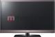 Telewizor LG Telewizory LCD >> Telewizor 32" LCD LG 32LV570S (32LV570S) - RTVLG-TLC0212 1