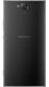Smartfon Sony Xperia XA2 32 GB Czarny  (1312-6686) 1