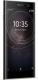 Smartfon Sony Xperia XA2 32 GB Czarny  (1312-6686) 5