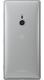 Smartfon Sony Xperia XZ2 4/64GB Srebrny  (1313-8196) 2