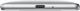 Smartfon Sony Xperia XZ2 4/64GB Srebrny  (1313-8196) 3