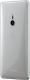 Smartfon Sony Xperia XZ2 4/64GB Srebrny  (1313-8196) 7