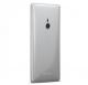 Smartfon Sony Xperia XZ2 4/64GB Srebrny  (1313-8196) 9