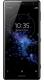 Smartfon Sony Xperia XZ2 4/64GB Czarny  (1313-8195) 1