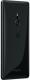 Smartfon Sony Xperia XZ2 4/64GB Czarny  (1313-8195) 5