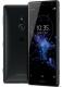 Smartfon Sony Xperia XZ2 4/64GB Czarny  (1313-8195) 8