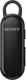 Słuchawka Sony MBH22 czarny (1311-4437) 3