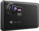 Nawigacja GPS Navitel Navitel nawigacja RE900 (2w1) 11