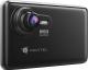 Nawigacja GPS Navitel Navitel nawigacja RE900 (2w1) 6