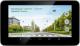 Nawigacja GPS Navitel Navitel nawigacja RE900 (2w1) 8