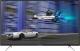 Telewizor Thomson 65UC6306 LED 65'' 4K (Ultra HD) Smart TV 3.0 1
