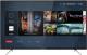 Telewizor Thomson 65UC6306 LED 65'' 4K (Ultra HD) Smart TV 3.0 2