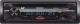 Radio samochodowe Sony RO SAM. SONY CDX-3201DAB CD, multicolor 3
