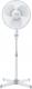 Wentylator Sencor SFN 4047WH 2
