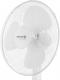 Wentylator Sencor SFN 4047WH 4