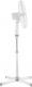 Wentylator Sencor SFN 4047WH 5