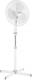 Wentylator Sencor SFN 4047WH 1