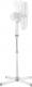 Wentylator Sencor SFN 4047WH 6