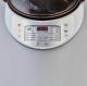 Multicooker Ariete 2945 Twist 5