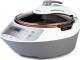 Multicooker Ariete 2945 Twist 1