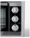 Mini piekarnik Ariete 981 Bon Cuisine 200 1