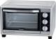 Mini piekarnik Ariete 981 Bon Cuisine 200 1