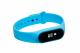Smartband Garett Fit 7 Niebieski 1