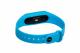 Smartband Garett Fit 7 Niebieski 3