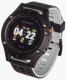 Smartwatch Garett Sport 25 Szary  (Sport 25 GPS czarny) 1