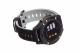 Smartwatch Garett Sport 25 Szary  (Sport 25 GPS czarny) 2