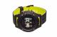 Smartwatch Garett Sport 25 Żółty  (Sport 25 GPS czarno-zielony) 4