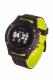Smartwatch Garett Sport 25 Żółty  (Sport 25 GPS czarno-zielony) 5