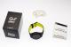 Smartwatch Garett Sport 25 Żółty  (Sport 25 GPS czarno-zielony) 7