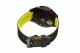 Smartwatch Garett Sport 25 Żółty  (Sport 25 GPS czarno-zielony) 8