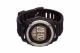 Smartwatch Garett Sport 23 GPS Czarny  (Sport 23 GPS czarny) 8