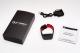Smartwatch Garett Sport 17 Czarno-czerwony  (Sport 17 czerwony) 3