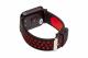 Smartwatch Garett Sport 17 Czarno-czerwony  (Sport 17 czerwony) 4