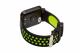 Smartwatch Garett Sport 17 Czarno-zielony  (Sport 17 czarno-zielony) 2