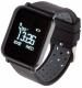 Smartwatch Garett Sport 17 Szary  (Sport 17 czarno-szary) 1