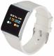 Smartwatch Garett Sport 11 Biały  (Sport 11 biały) 1